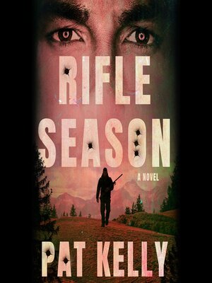 cover image of Rifle Season
